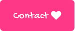 Contact 
