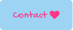 Contact 